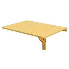 80 x 60 cm Wall Mounted