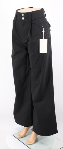 Holden womens wide leg alpine - womens,