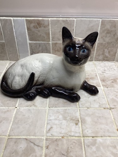 Royal doulton 18cm - royal, 12cm