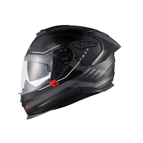 Nexx 100r baron - nexx,