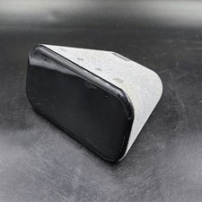 Lenovo CD-4N341Y Smart Clock -