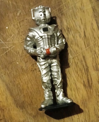 Doctor who corgi - doctor,