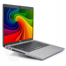Laptop Dell Windows 11 CORE i5