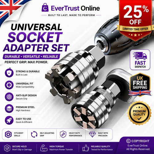 Socket wrench sleeve - wrench,
