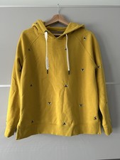 Joules Women’s
