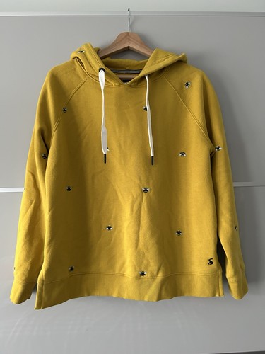 Joules women - joules, women’s