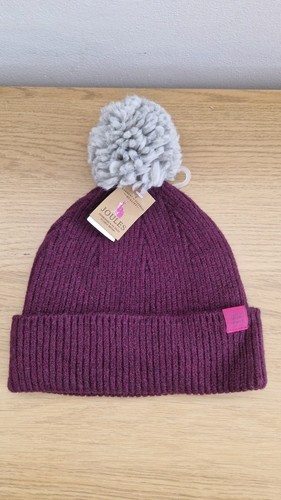 Joules women hat - hat, beanie