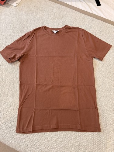 Men reiss shirt - size, xs