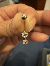Real Gold From Dubai 18 Karats