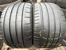 275 35 R19 103Y Pirelli Pzero