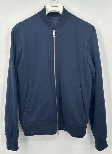 Lindeberg thom bomber - thom,