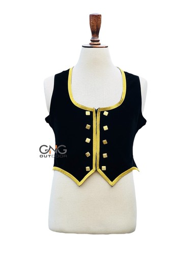 Scottish highland dancing - scottish,