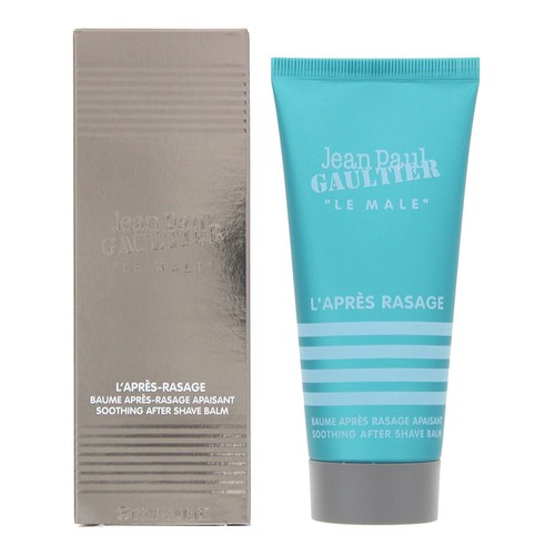 Jean paul gaultier - jean,