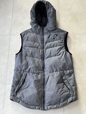 Men’s Gymshark Sector Grey