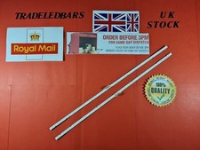 New samsung led kit - new,
