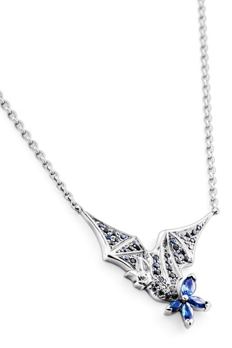 Stephen webster jewels verne - stephen,