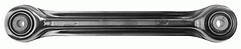 Lemforder 2963001 suspension - 2963001,