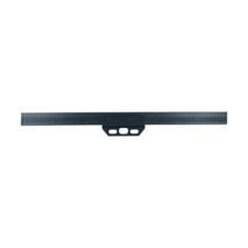 VW Volkswagen Window Winder