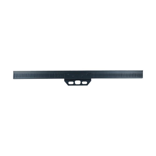 Volkswagen window winder - vw,