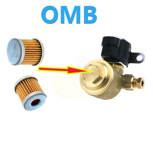Filters lpg gas omb for - x,
