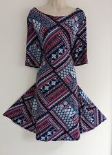 💜 BNWT BONMARCHE SIZE 16