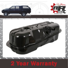 NEW Fuel Tank - Diesel - fits