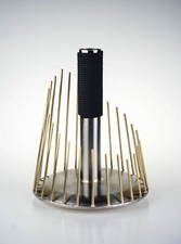 Classic Whalophone -