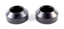 2x Fork Dust Seals Kawasaki K