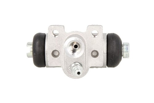 Fits aisin aisas 028l - aisas-028l, wheel