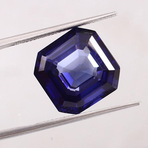 Aaa natural flawless - ct,