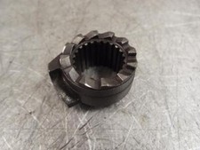 CAN-AM ROTAX QUALIFIER