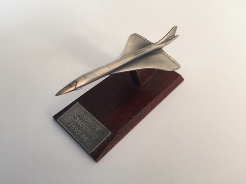 Vintage metal pewter project - vintage,