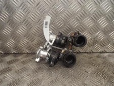 Honda CB500 CB550 Four 1971-1978 71-78 Inlet Manifolds & Rubbers