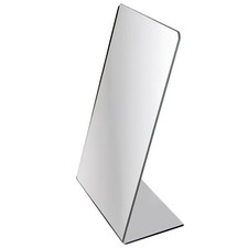Acrylic Safety Mirror