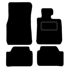 FOR BMW 1 SERIES F20/ F21 2011
