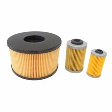Filter Service Kit for Hatz