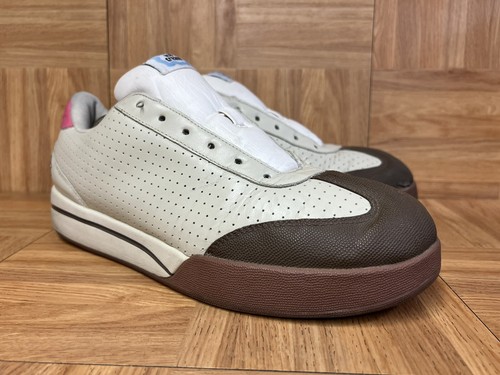 Rare reebok ice - reebok, cream