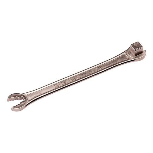 Lewmar 66000099 brake clutch - brake,