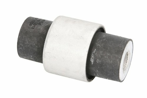 Meyle 014 710 0013 tie - 710, bar