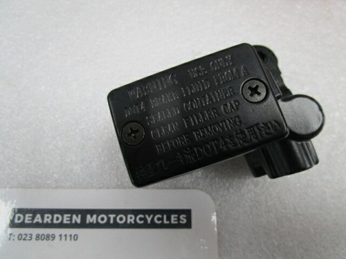 32s f5870 yamaha zuma 125 - 32s-f5870-00,
