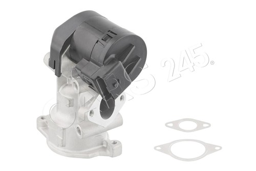 Egr valve fits ford - egr,
