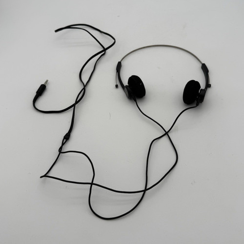 Sony mdr wired - mdr-1,