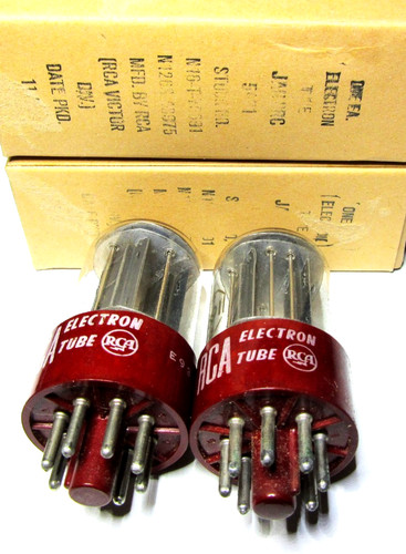 Nos nib military spec - nos,