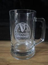 Guinness Original Extra