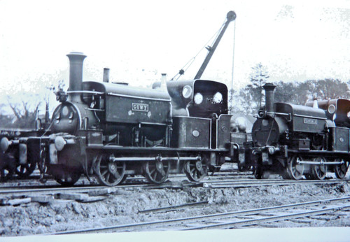 Topham jones contractors - `topham,