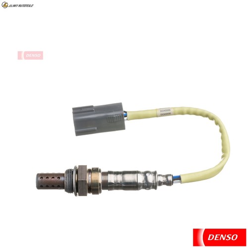 Dox 0330 lambda sensor for - sensor,