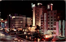 Pre-1980 SHELBURNE & RALEIGH &