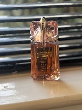 Thierry Muglar Alien Flora Futura Eau de Parfum 60ml