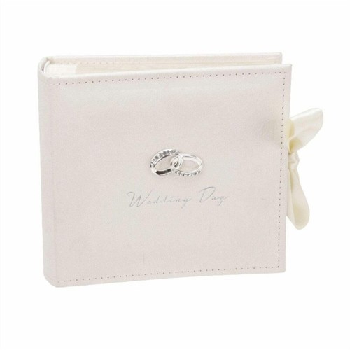 Suede 6x4 slip photo - slip, in