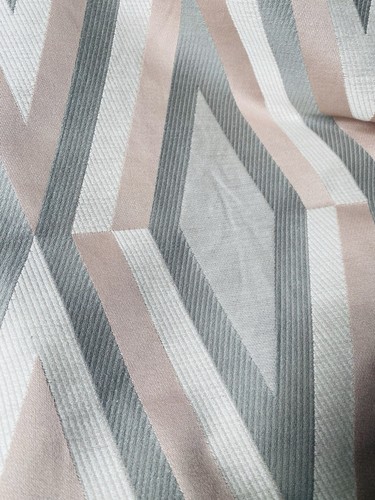 Dunelm eyelet geo - dunelm,
